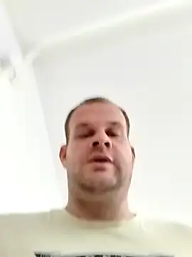 HardCouple33 online show from 09/21/25, 09:55