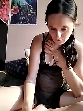 Snapshot of HardCouple33 chatting on 05/25/26, 06:58 HardCouple33 online show from 05/25/26, 06:58