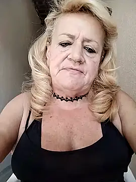 Belladama61 online show from 09/21/25, 10:39