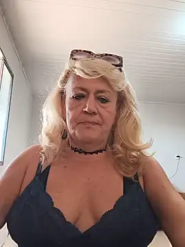 Belladama61 online show from 05/19/26, 11:05