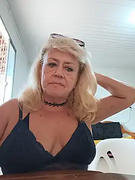 Belladama61 online show from 05/22/26, 11:27