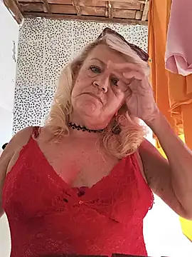 Belladama61 online show from 06/07/26, 10:41