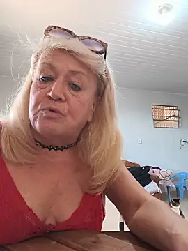 Belladama61 online show from 06/11/26, 11:19