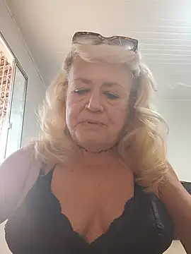 Belladama61 online show from 07/01/26, 10:17