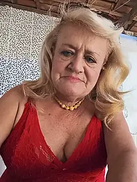 Belladama61 online show from 07/11/26, 04:10