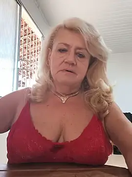 Belladama61 online show from 07/20/26, 11:23