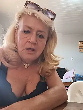 Belladama61 online show from 07/24/26, 11:08