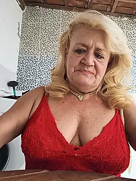 Belladama61 online show from 07/25/26, 05:21