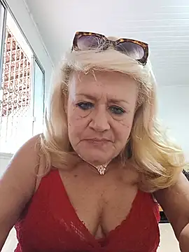 Belladama61 online show from 07/27/26, 10:33