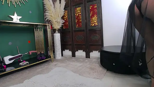 Snapshot of NatashaIvacenko chatting on 12/02/25, 04:07 NatashaIvacenko online show from 12/02/25, 04:07