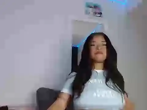 reina reina online show from 09/15/25, 11:16