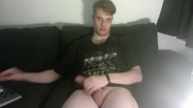 yinkzbr1 online show from 09/14/25, 02:33