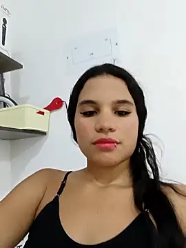 Little-Pussy-Sweet online show from 09/10/25, 06:41