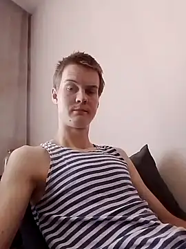FelixxxTwink online show from 09/10/25, 01:33