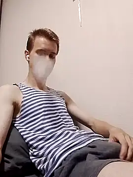 FelixxxTwink online show from 09/11/25, 07:36