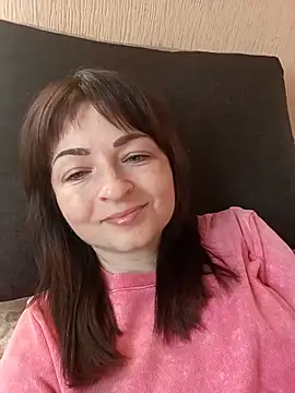 Kate2891 online show from 09/23/25, 02:20