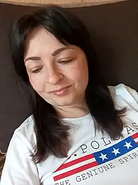 Kate2891 online show from 10/06/25, 08:45