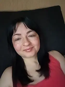 Kate2891 online show from 10/11/25, 05:17