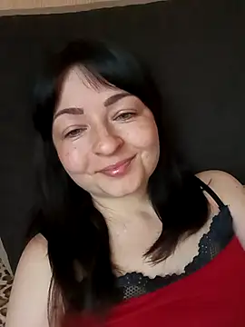 Kate2891 online show from 10/16/25, 05:19