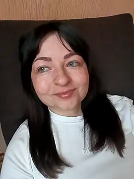 Kate2891 online show from 11/01/25, 06:15