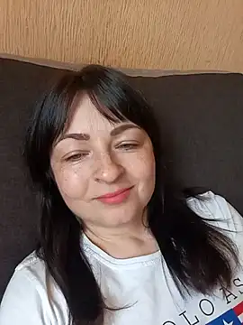 Snapshot of Kate2891 chatting on 11/05/25, 09:31 Kate2891 online show from 11/05/25, 09:31