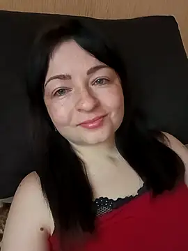 Kate2891 online show from 11/12/25, 06:03