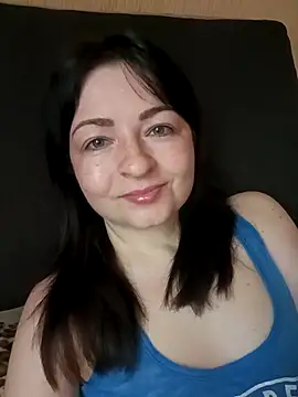 Kate2891 online show from 11/17/25, 06:08