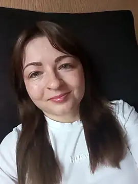Snapshot of Kate2891 chatting on 12/19/25, 06:20 Kate2891 online show from 12/19/25, 06:20