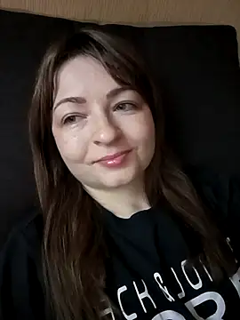 Snapshot of Kate2891 chatting on 12/22/25, 06:32 Kate2891 online show from 12/22/25, 06:32