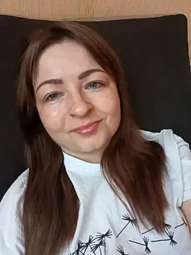 Snapshot of Kate2891 chatting on 01/13/26, 07:35 Kate2891 online show from 01/13/26, 07:35