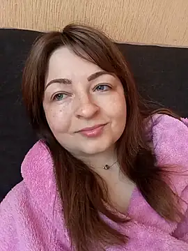 Snapshot of Kate2891 chatting on 01/16/26, 09:02 Kate2891 online show from 01/16/26, 09:02