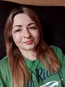 Snapshot of Kate2891 chatting on 02/17/26, 06:43 Kate2891 online show from 02/17/26, 06:43