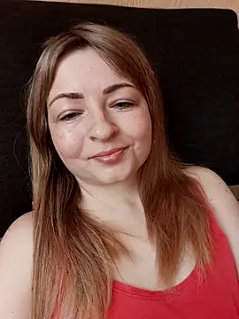 Snapshot of Kate2891 chatting on 02/20/26, 06:10 Kate2891 online show from 02/20/26, 06:10