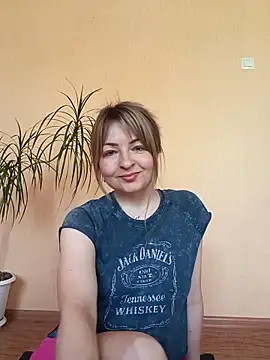 Snapshot of Kate2891 chatting on 05/19/26, 05:25 Kate2891 online show from 05/19/26, 05:25
