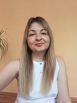 Kate2891 online show from 07/07/26, 01:37