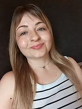 Kate2891 online show from 07/14/26, 12:33