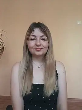 Kate2891 online show from 07/16/26, 05:13