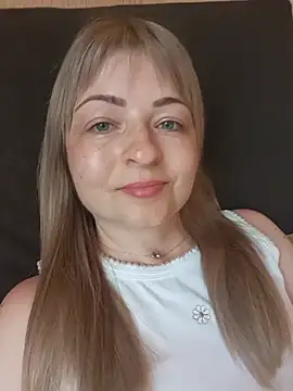 Kate2891 online show from 07/24/26, 03:54