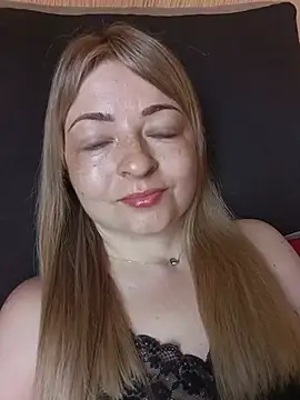 Kate2891 online show from 08/07/26, 04:58