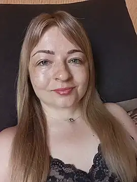 Kate2891 online show from 08/08/26, 04:58