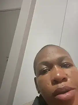 Ozimpho online show from 05/21/26, 06:48