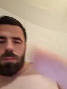 Snapshot of Boyka2025 chatting on 10/15/25, 08:09 Boyka2025 online show from 10/15/25, 08:09