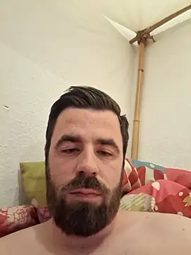 Snapshot of Boyka2025 chatting on 10/27/25, 04:22 Boyka2025 online show from 10/27/25, 04:22