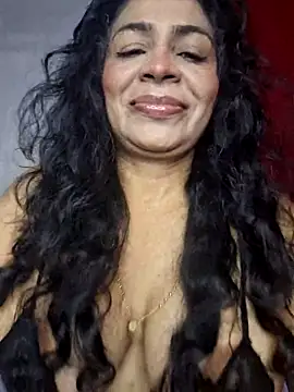 floresblancas online show from 09/21/25, 10:11