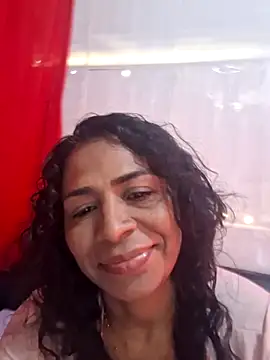 floresblancas online show from 11/19/25, 12:16