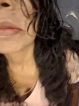 floresblancas online show from 11/28/25, 10:51