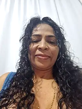floresblancas online show from 12/19/25, 10:22