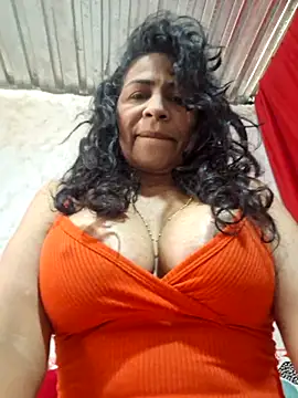 floresblancas online show from 05/02/26, 02:22