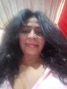 floresblancas online show from 05/06/26, 02:33