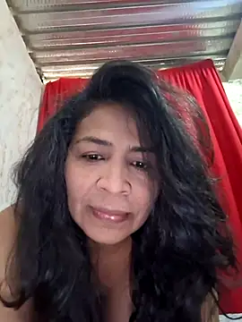 floresblancas online show from 05/08/26, 02:00
